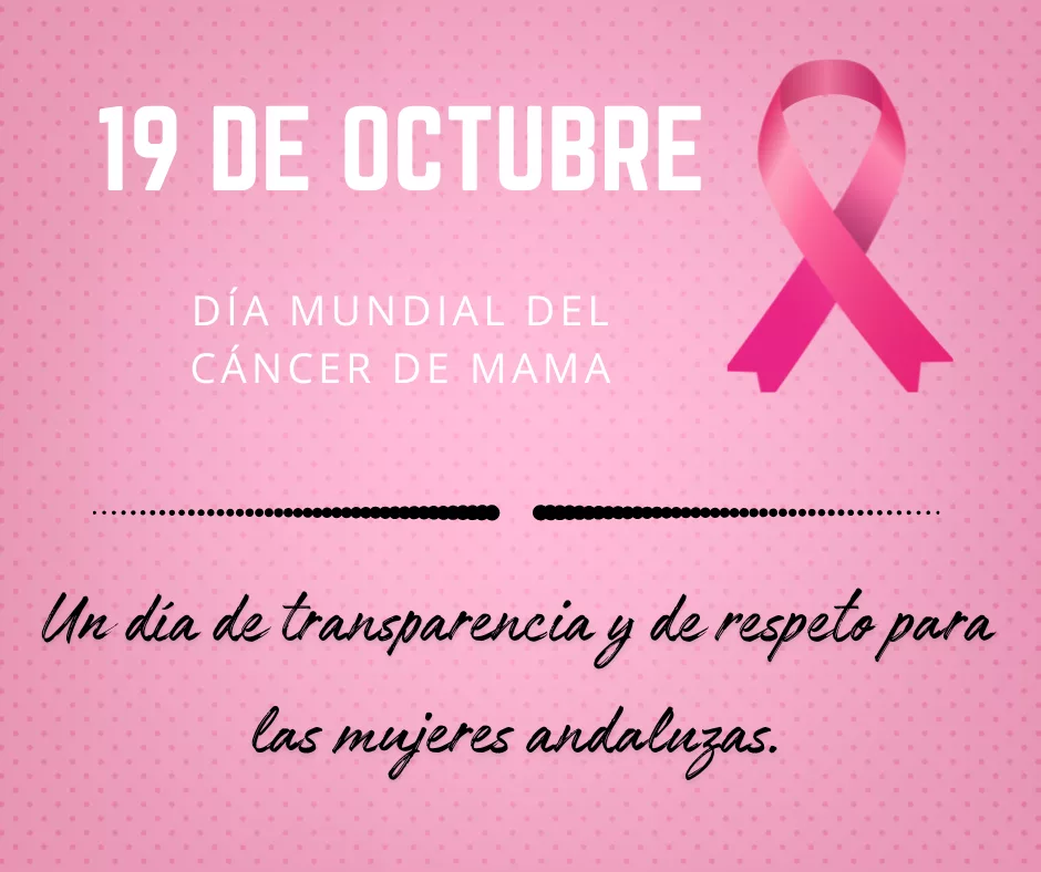 En este momento estás viendo Luchemos por nuestra salud, luchemos por la vida.