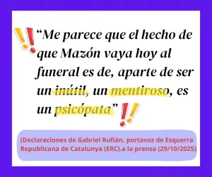 Lee más sobre el artículo Falta de empatía de un psicópata.