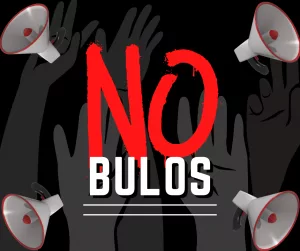 Lee más sobre el artículo Víctimas del «aparato del Estado» o de sus bulos.