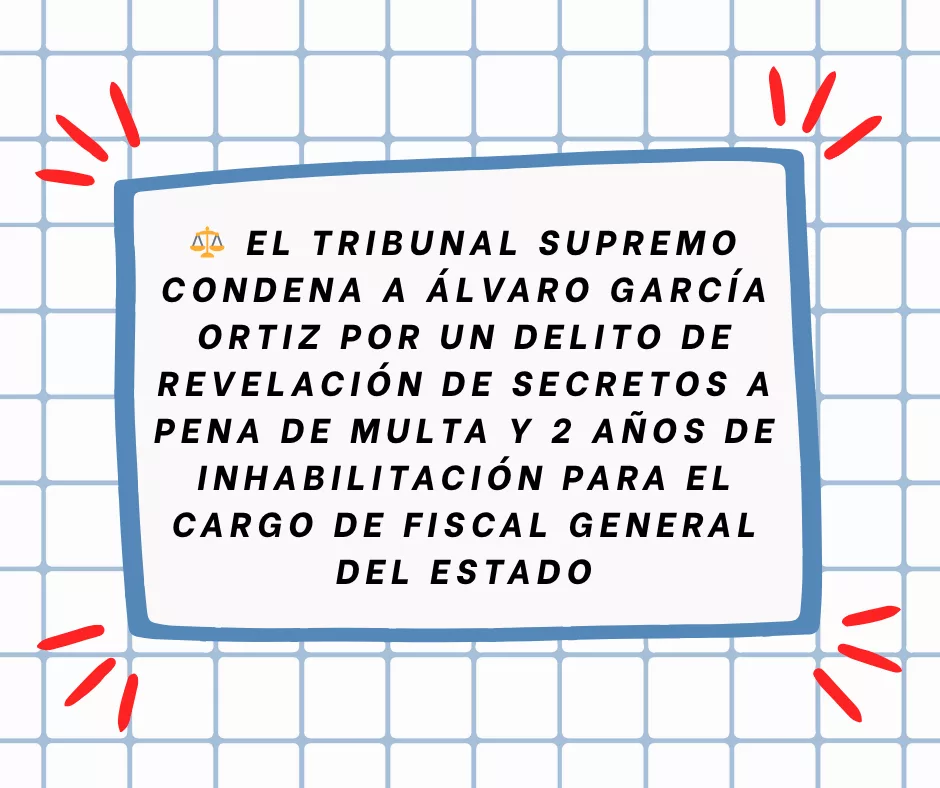 Lee más sobre el artículo Golpismo judicial, político y mediático el 20-N.