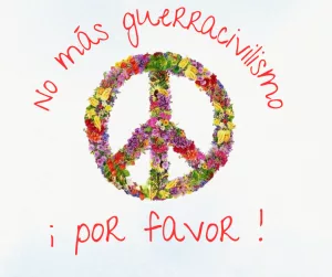 Lee más sobre el artículo El guerracivilismo de la derecha.