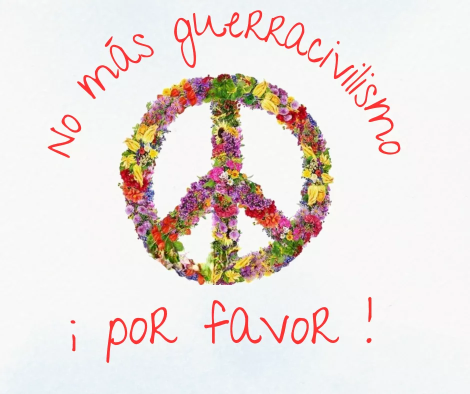 Lee más sobre el artículo El guerracivilismo de la derecha.