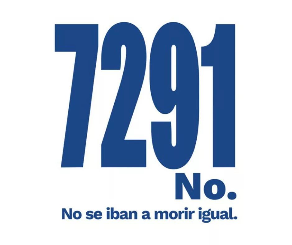 Lee más sobre el artículo 7291: Verdad y Justicia para las víctimas en las residencias de Madrid
