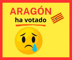 Lee más sobre el artículo La ultraderecha radical de Vox marcará la política del PP.