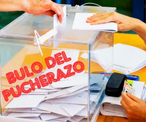 Lee más sobre el artículo El bulo del pucherazo en las elecciones andaluzas.