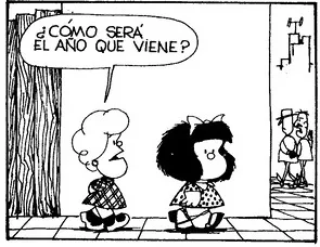 Lee más sobre el artículo Cumplir 67 años de vida.