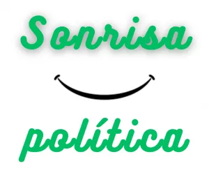 Lee más sobre el artículo Sonrisa política por la mayoría absoluta en Andalucía.