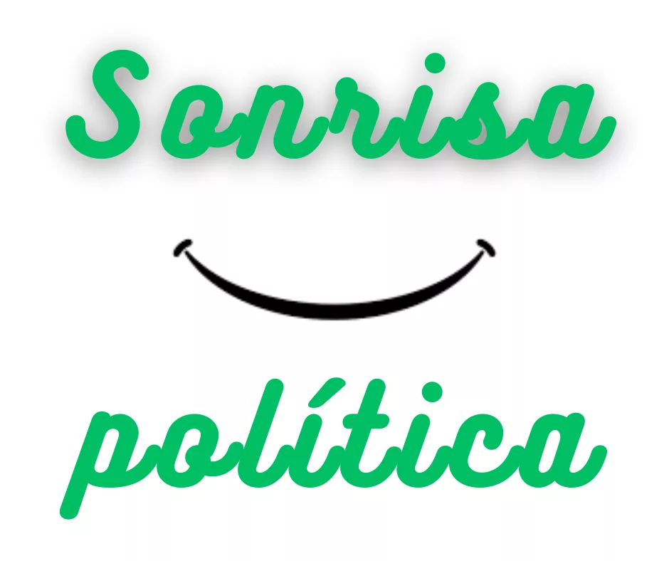 En este momento estás viendo Sonrisa política por la mayoría absoluta en Andalucía.