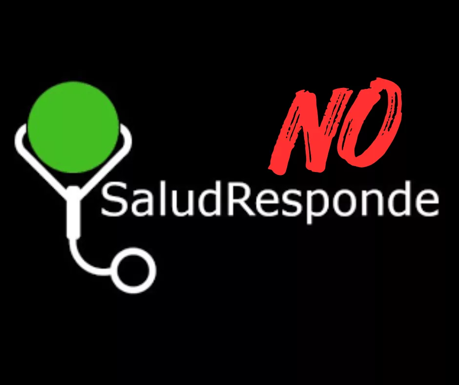 En este momento estás viendo Mareas blancas en Andalucía.