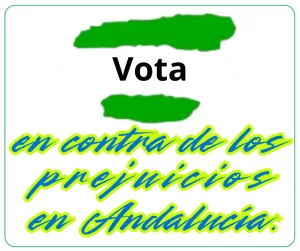 Lee más sobre el artículo Los prejuicios y la glotofobia contra los andaluces.