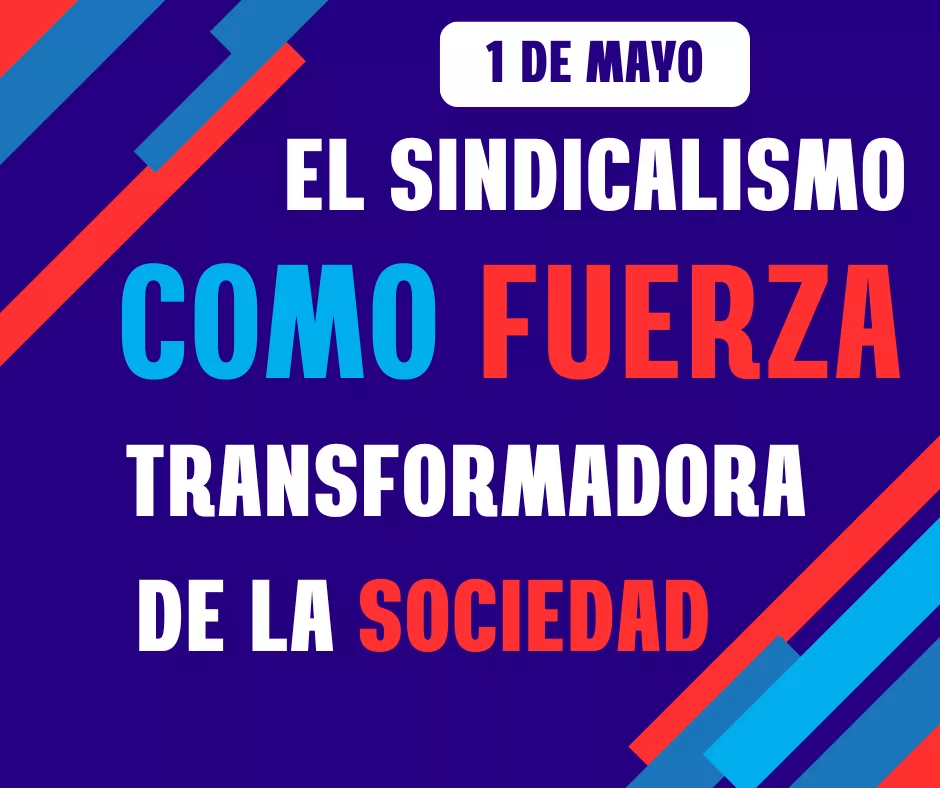 Lee más sobre el artículo La pobreza recurrente en España.