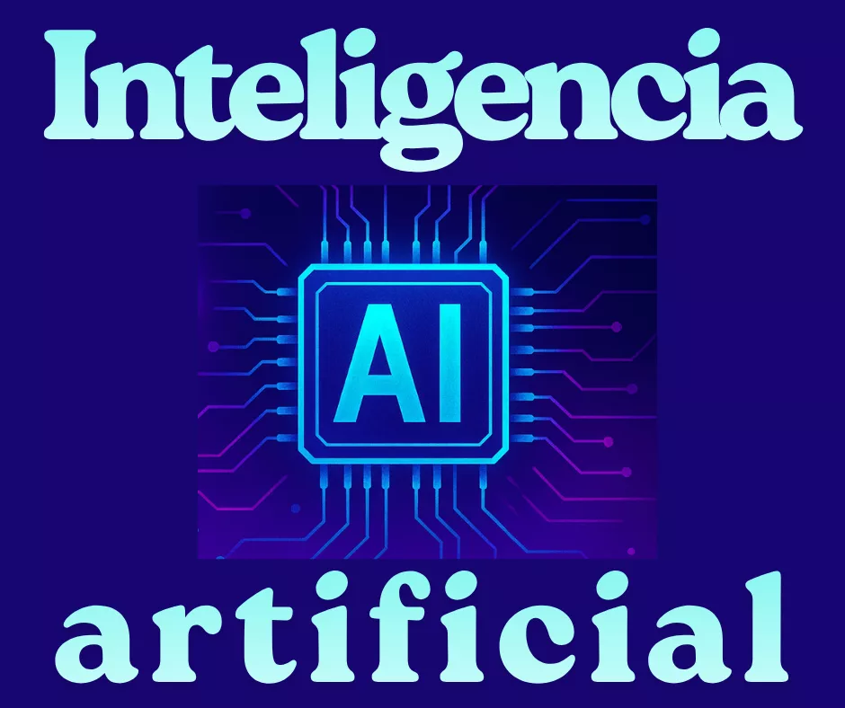 Lee más sobre el artículo Inteligencia artificial y el humanismo de la Iglesia.