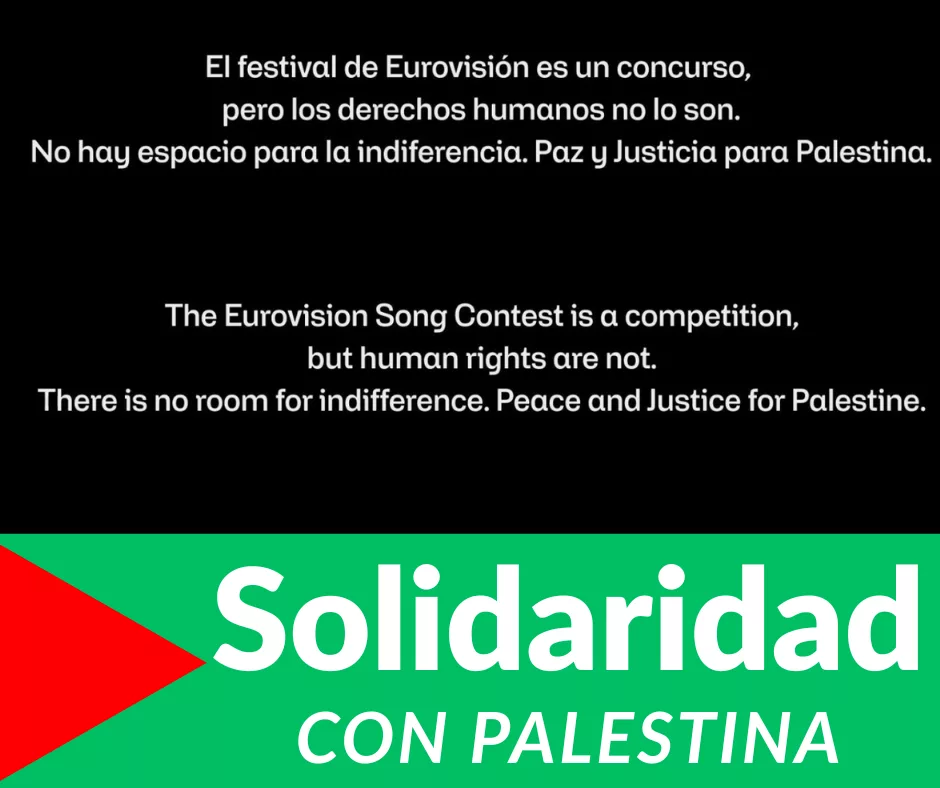 Lee más sobre el artículo La televisión pública no puede ser indiferente.