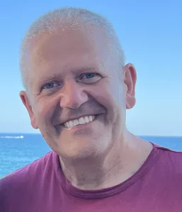 Andrés Marco Lou
