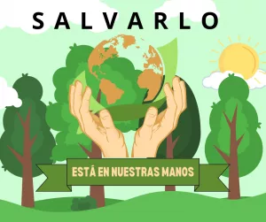 Lee más sobre el artículo Pacto por la emergencia climática.