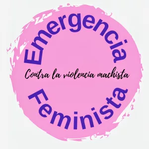 Lee más sobre el artículo Emergencia feminista contra la violencia machista.