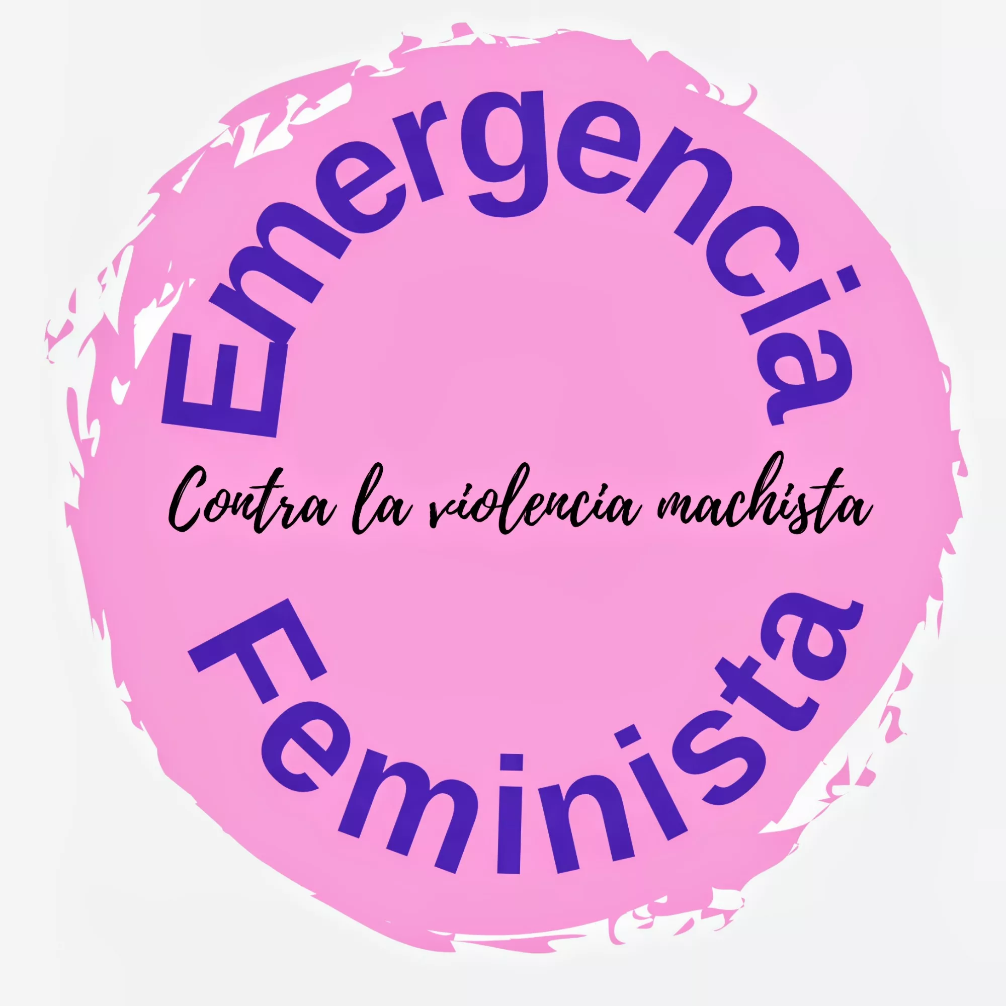 En este momento estás viendo Emergencia feminista contra la violencia machista.