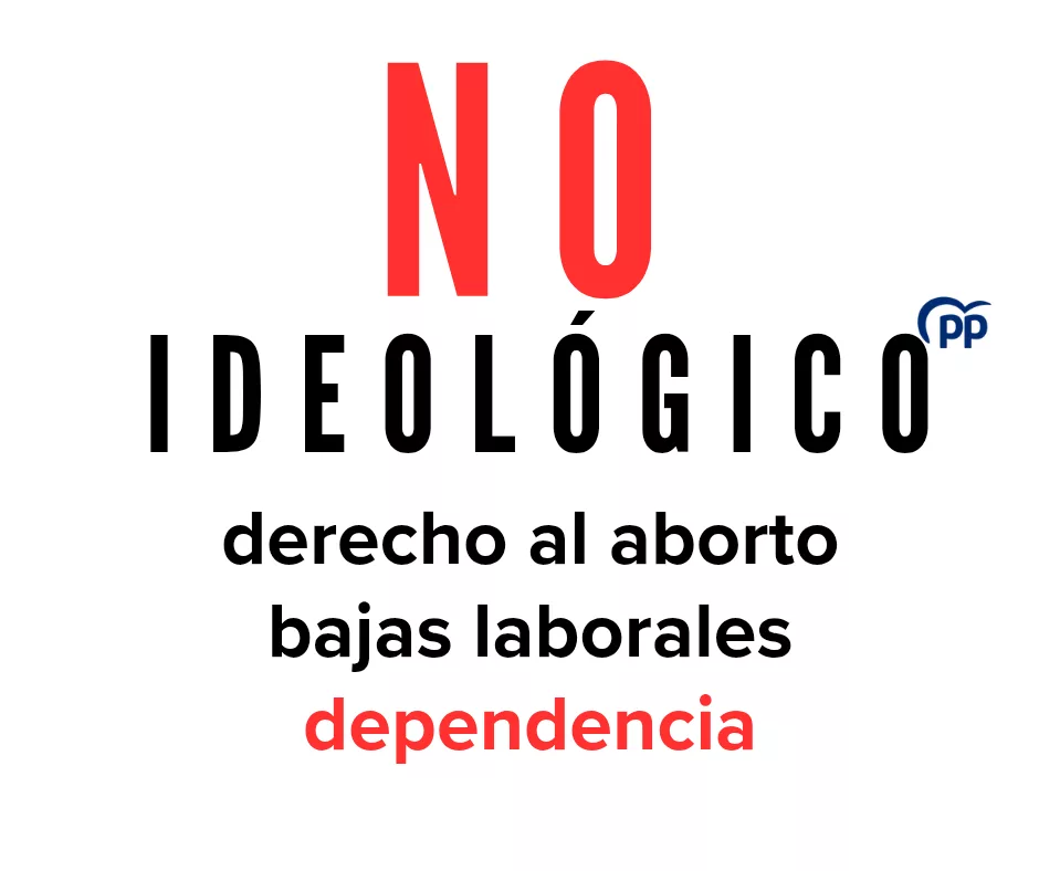 Lee más sobre el artículo La dependencia no puede tener un no.