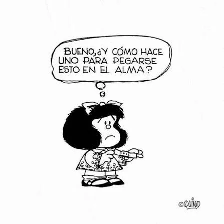 En este momento estás viendo Lorca fue asesinado por rojo y por homosexual.