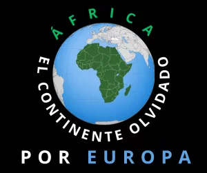 Lee más sobre el artículo África el continente olvidado por Europa.