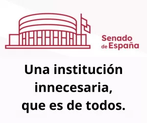 Lee más sobre el artículo Las instituciones públicas son de todos.