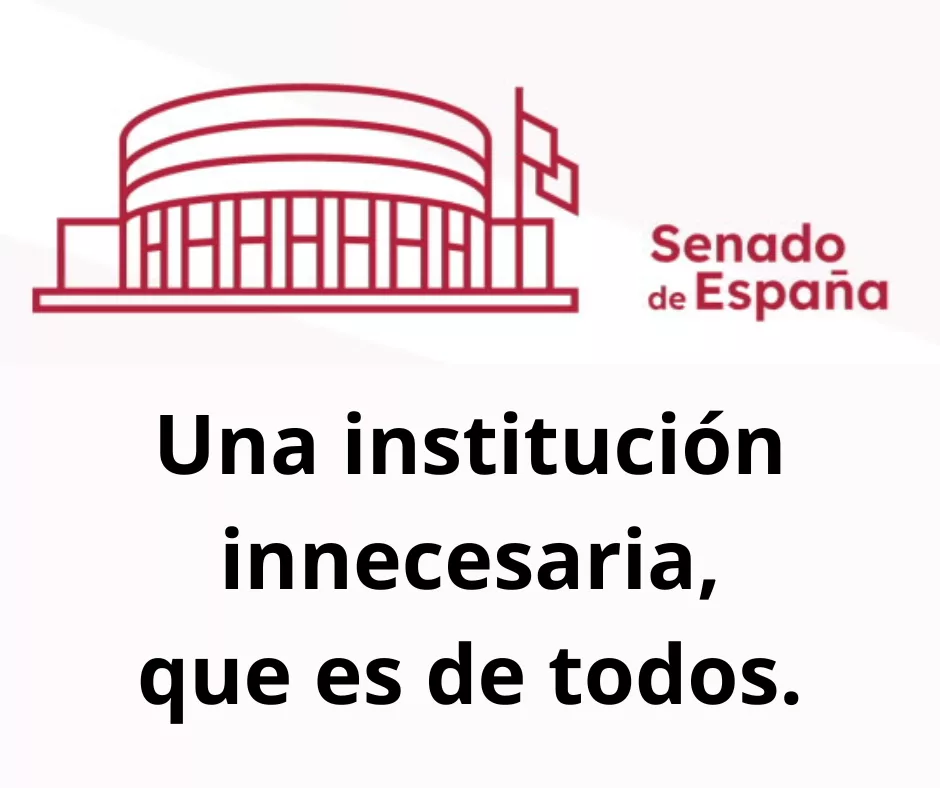 Lee más sobre el artículo Las instituciones públicas son de todos.