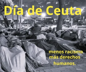 Lee más sobre el artículo La soberanía nacional no se debe mezclar con el racismo.