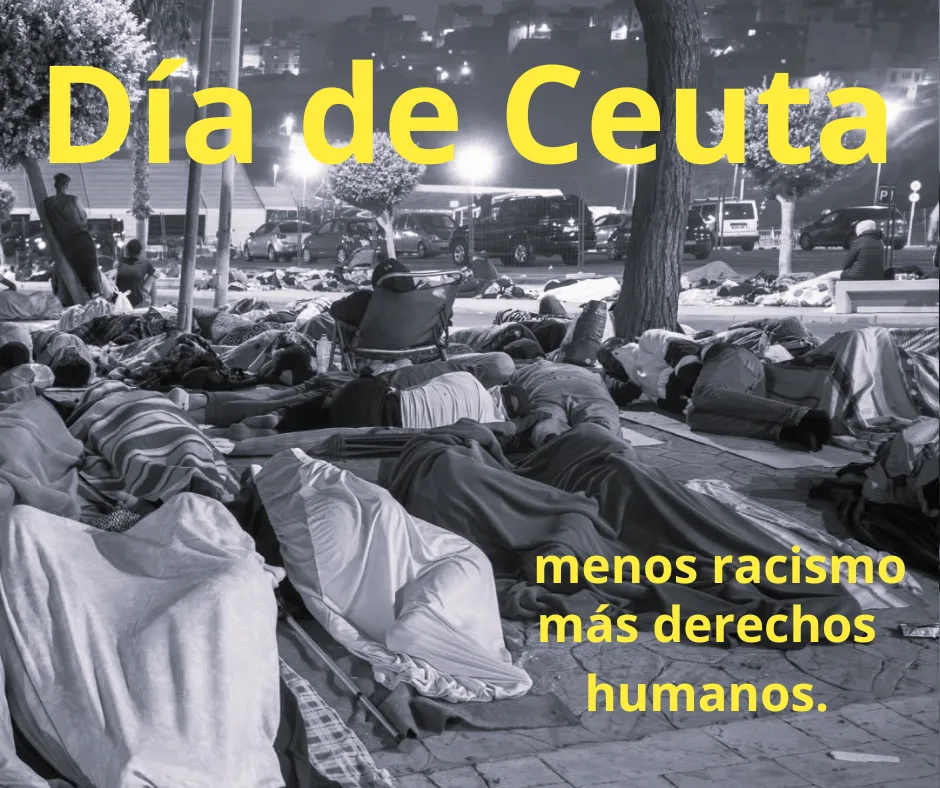 Lee más sobre el artículo La soberanía nacional no se debe mezclar con el racismo.