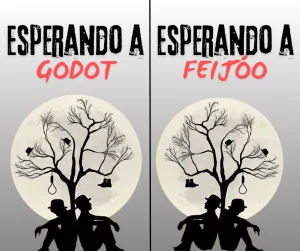 Lee más sobre el artículo Esperando a Godot, esperando a Feijóo.