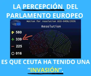 Lee más sobre el artículo La percepción subjetiva entre «invasión» y «crisis humanitaria».