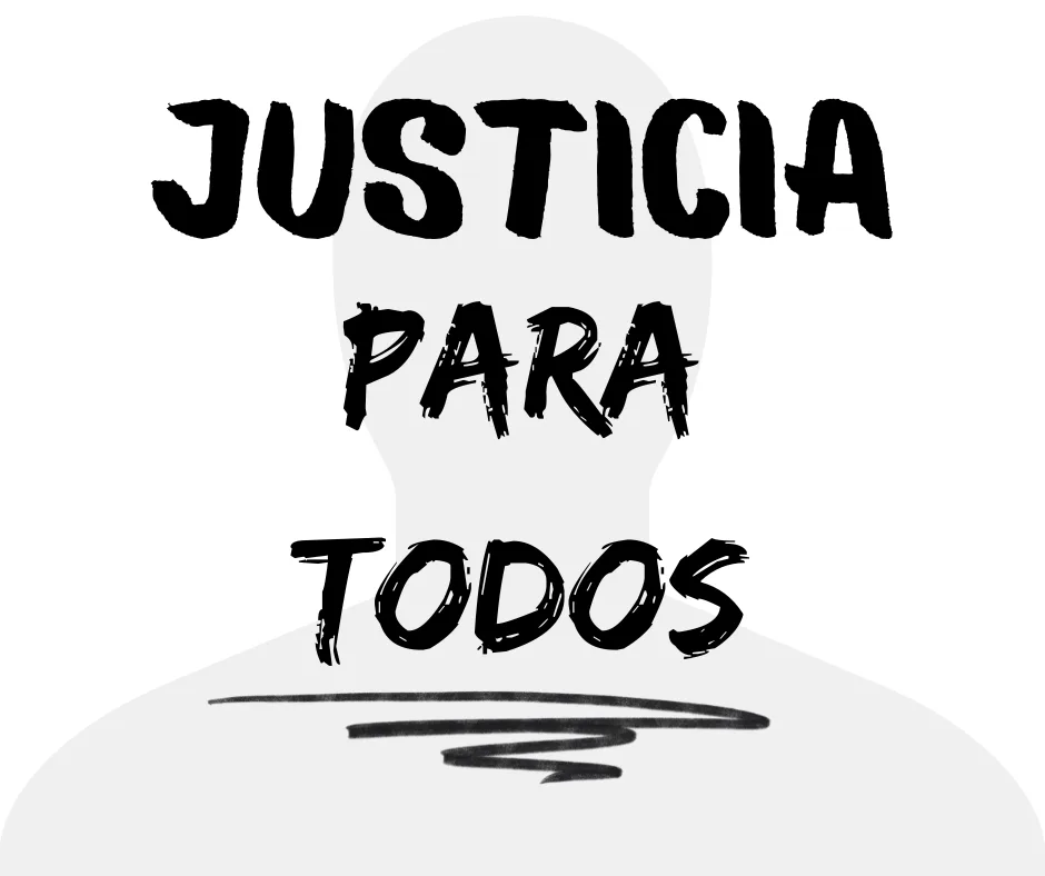 En este momento estás viendo El supuesto delito de ser la mujer del presidente.