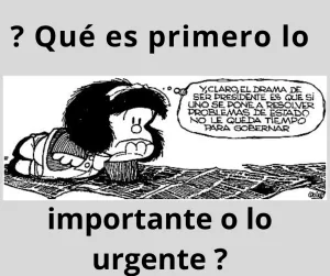 Lee más sobre el artículo La responsabilidad política.