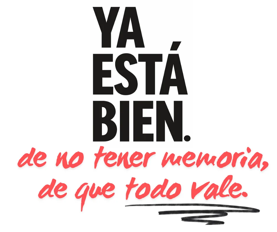 Lee más sobre el artículo Ya está bien PP: de no tener memoria, de que todo vale…